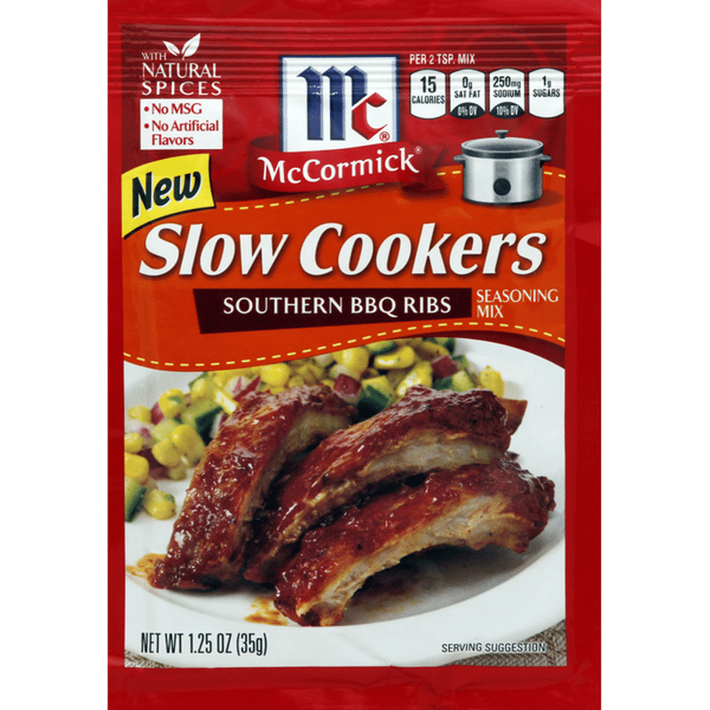 mccormick sauerbraten mix mccormick sauerbraten mix