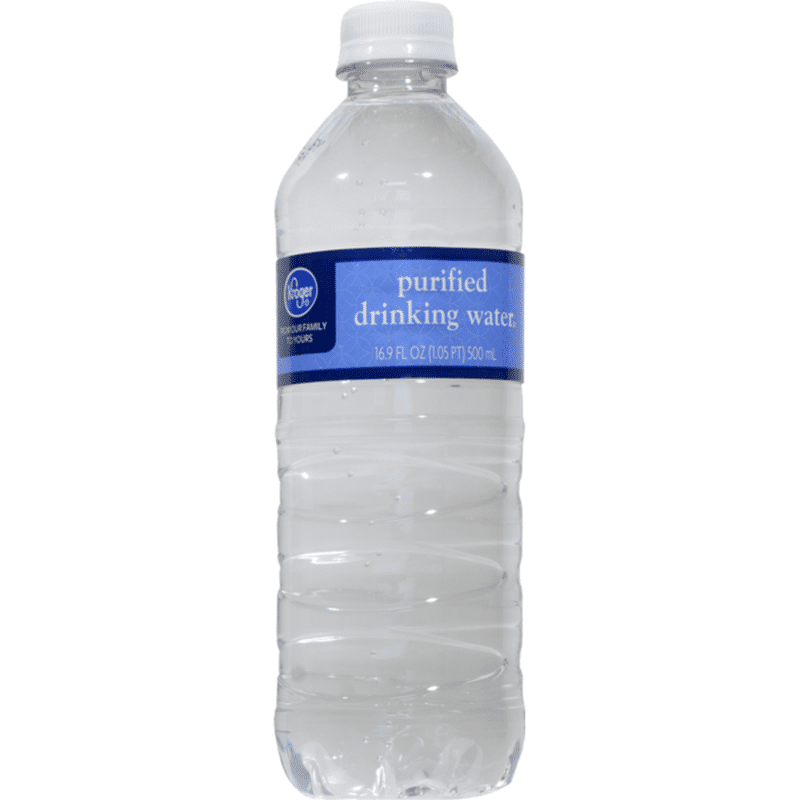 kroger-brand-purified-drinking-water-only-1-99-with-mega-event