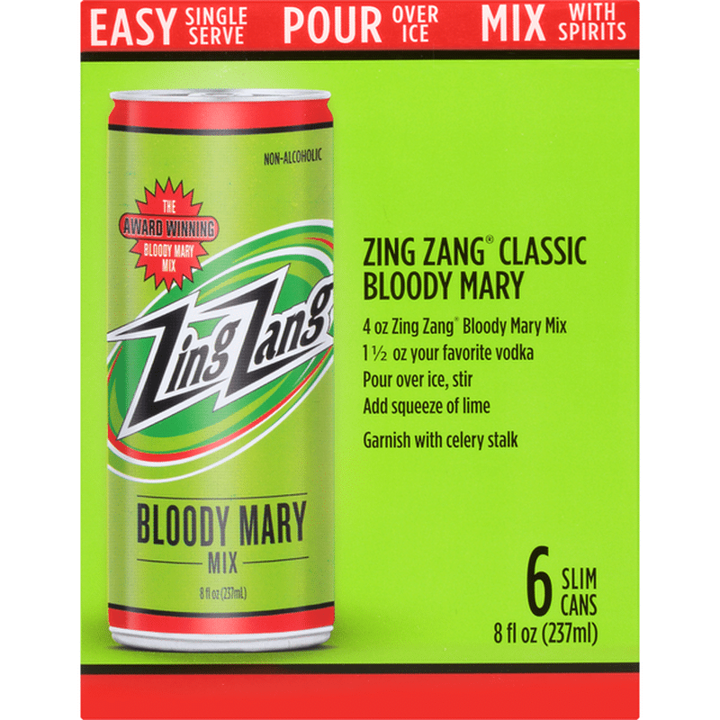 zing-zang-bloody-mary-mix-8-fl-oz-from-total-wine-more-instacart