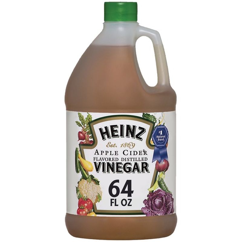 Salt vinegar перевод. Heinz Vinegar. Тайский 5% distilled Vinegar.