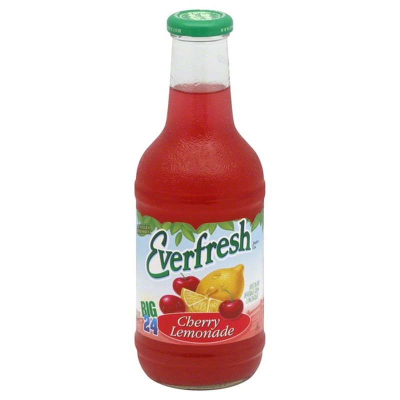 gerber prune juice cvs