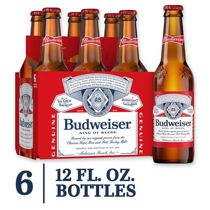 budweiser-beer-bottles-12-fl-oz-instacart