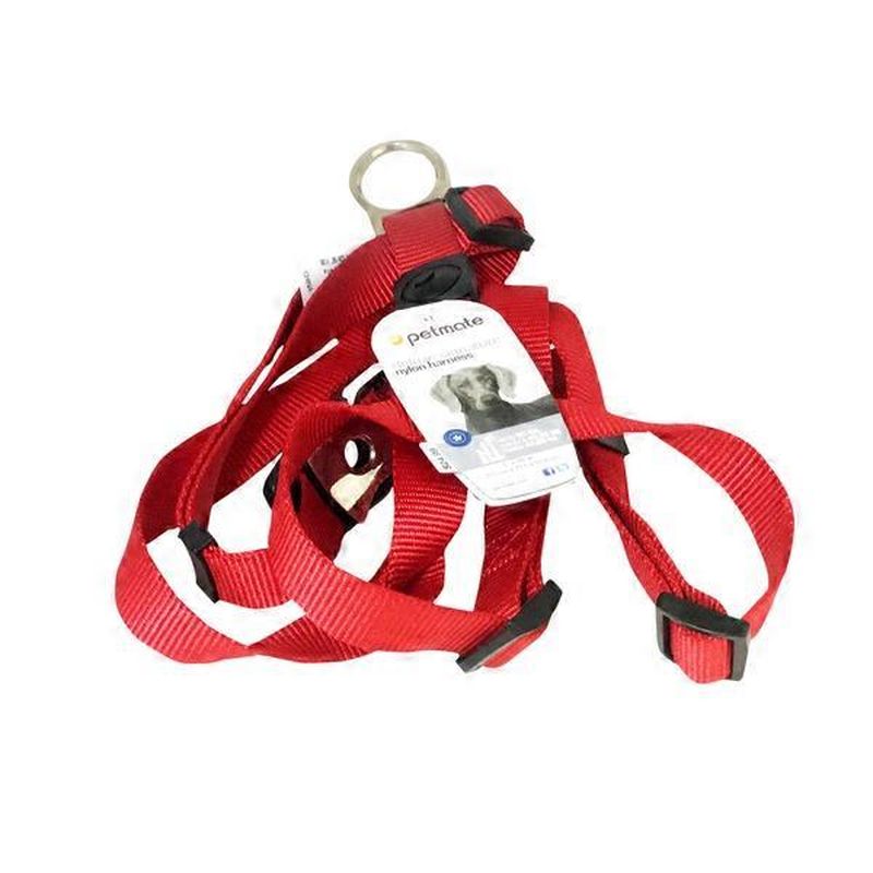 petco dog harnesses