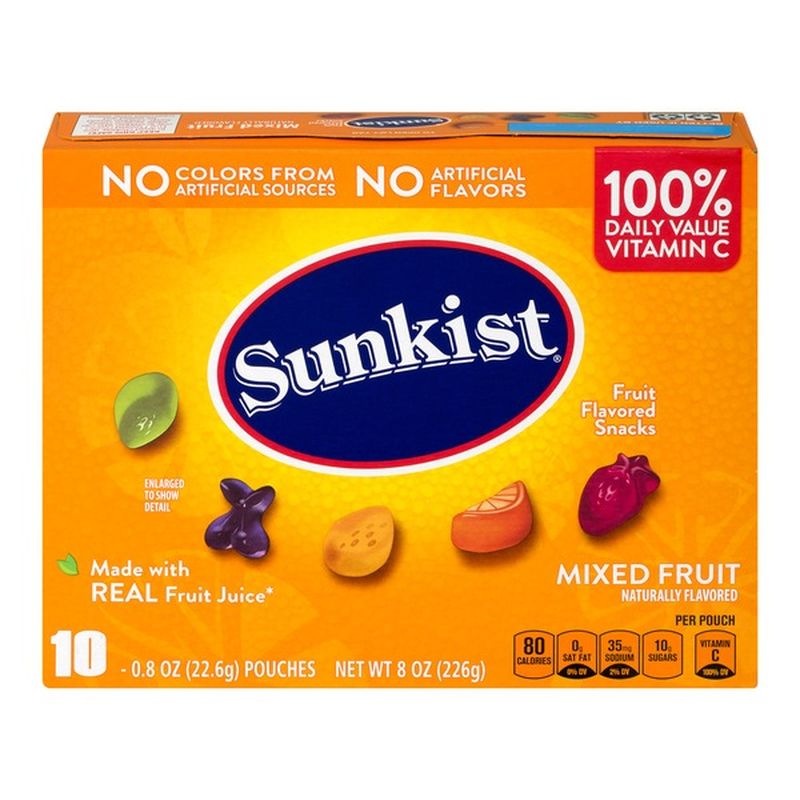 sunkist-fruit-flavored-snacks-mixed-fruit-10-each-instacart