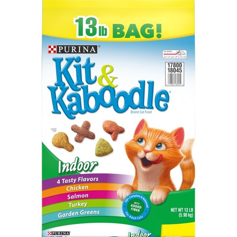 walmart kit and kaboodle