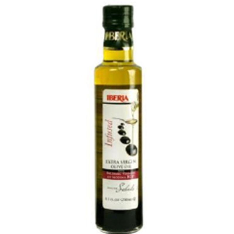 Iberia Extra Virgin Olive Oil