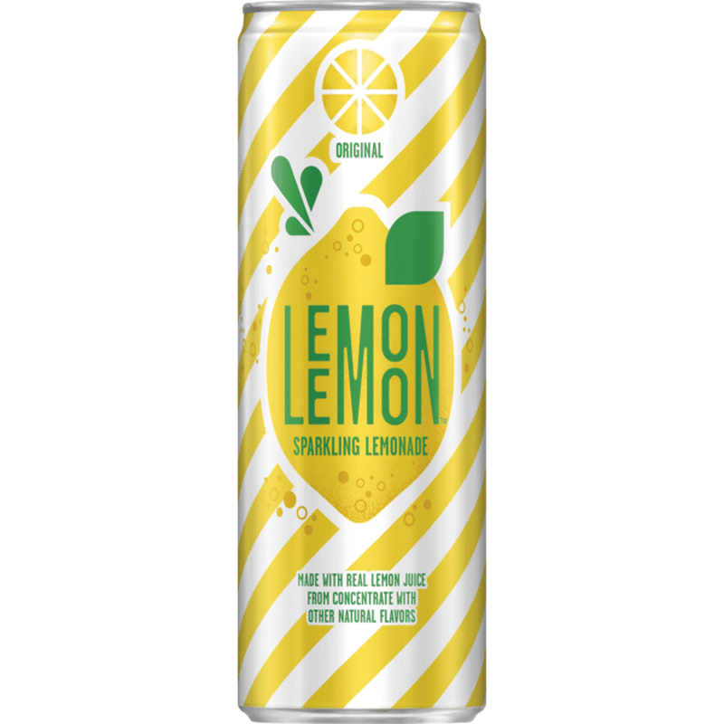Лемон лид. Хвоя лимонад. Original Lemon. Спарк лимонад. Лимонад тоник лимон.