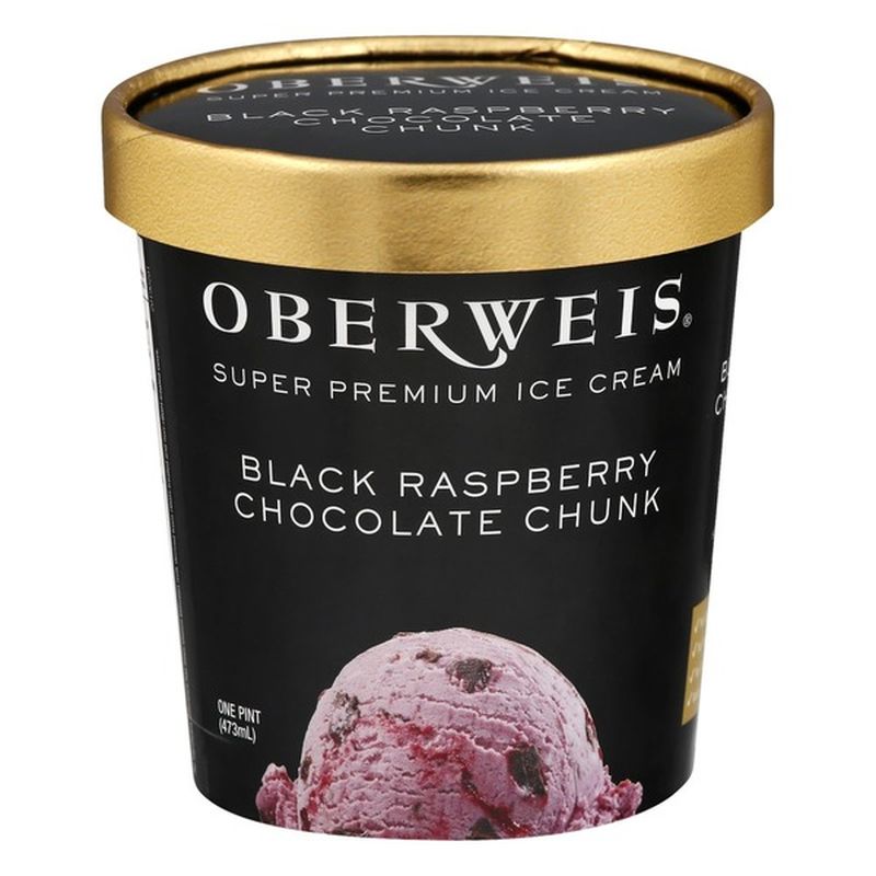 sugar free ice cream oberweis