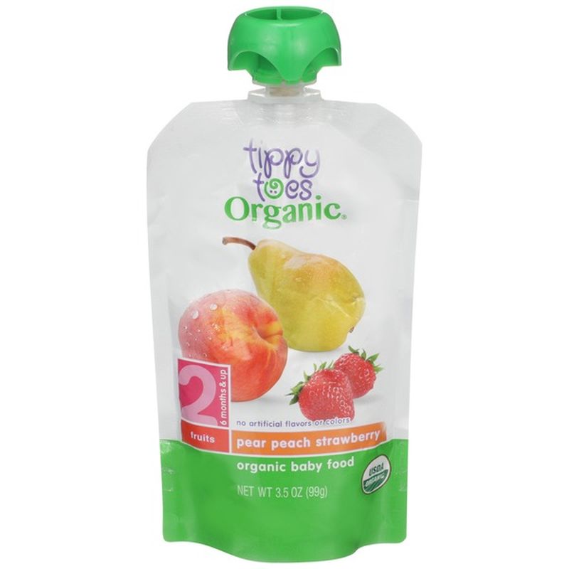 kelty tour 1.0 child carrier