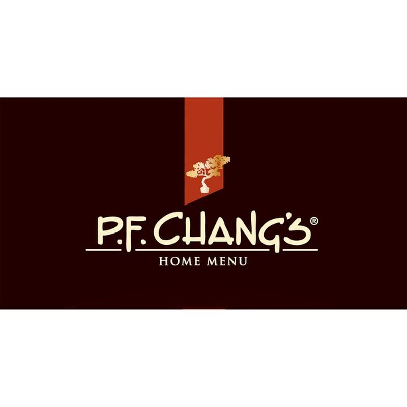 pf changs sweet and sour chicken