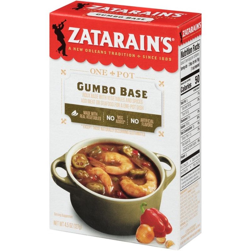 zatarain-s-gumbo-base-4-5-oz-from-lucky-supermarkets-instacart