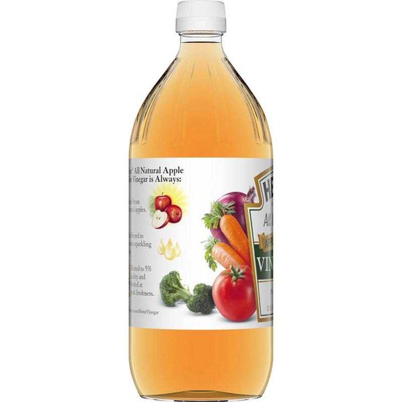 51 Top Images Fred Meyer Apple Cider Vinegar - Pin on Breakfast & Brunch Recipes
