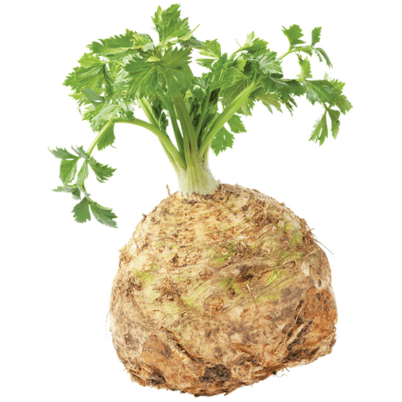Celery Root (Knob) (per pound) Instacart