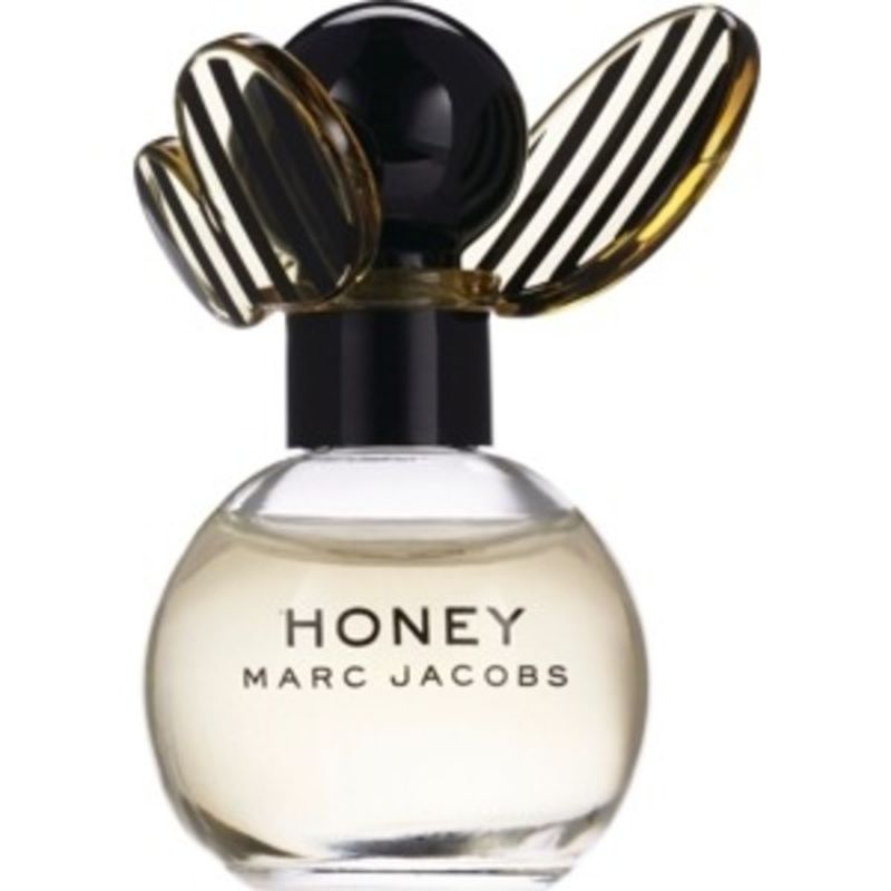 marc jacobs honey eau de parfum