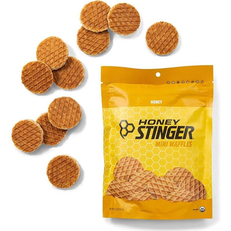 waffles near me home delivery