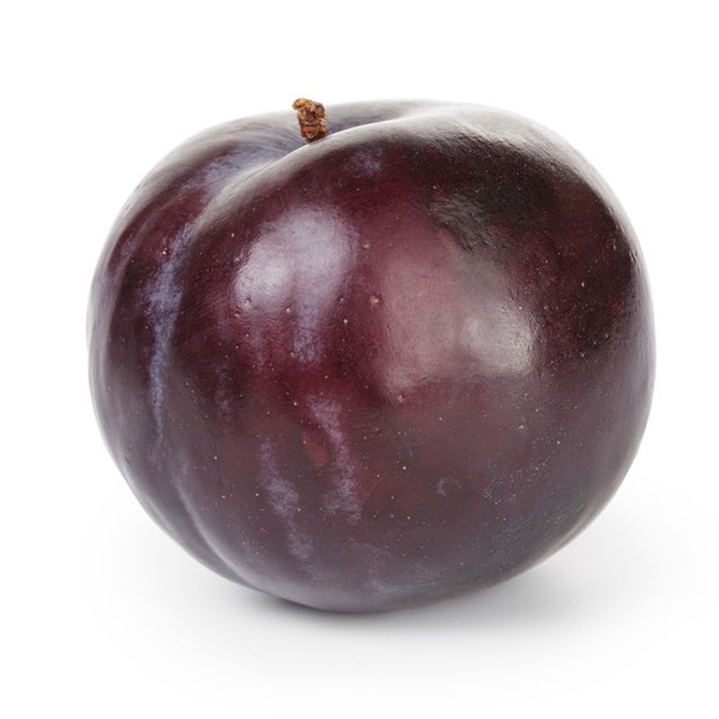 Black Plum Package (2 lb) Instacart