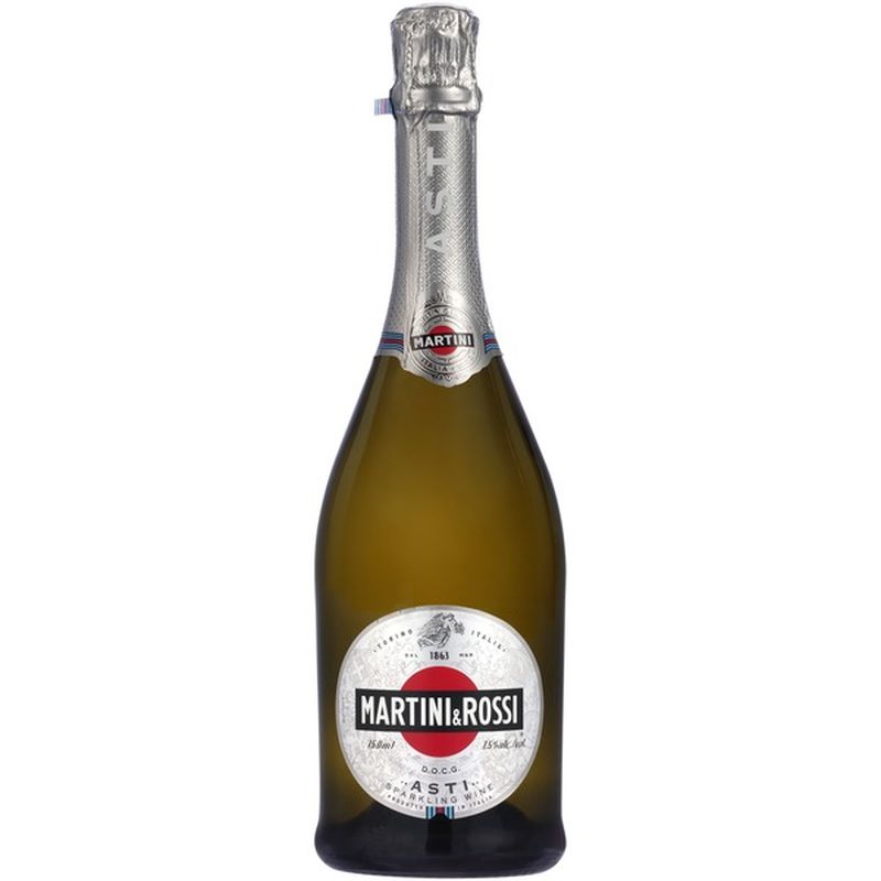 martini-rossi-sparkling-wine-asti-750-ml-instacart