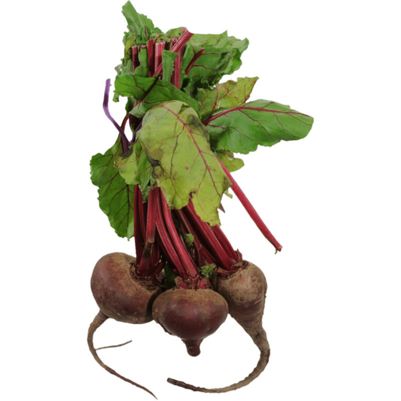 Cal Organic Farms Organic Red Beets
