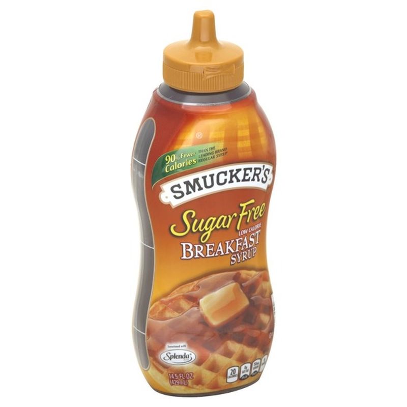 smucker-s-sugar-free-low-calorie-breakfast-syrup-14-5-oz-instacart