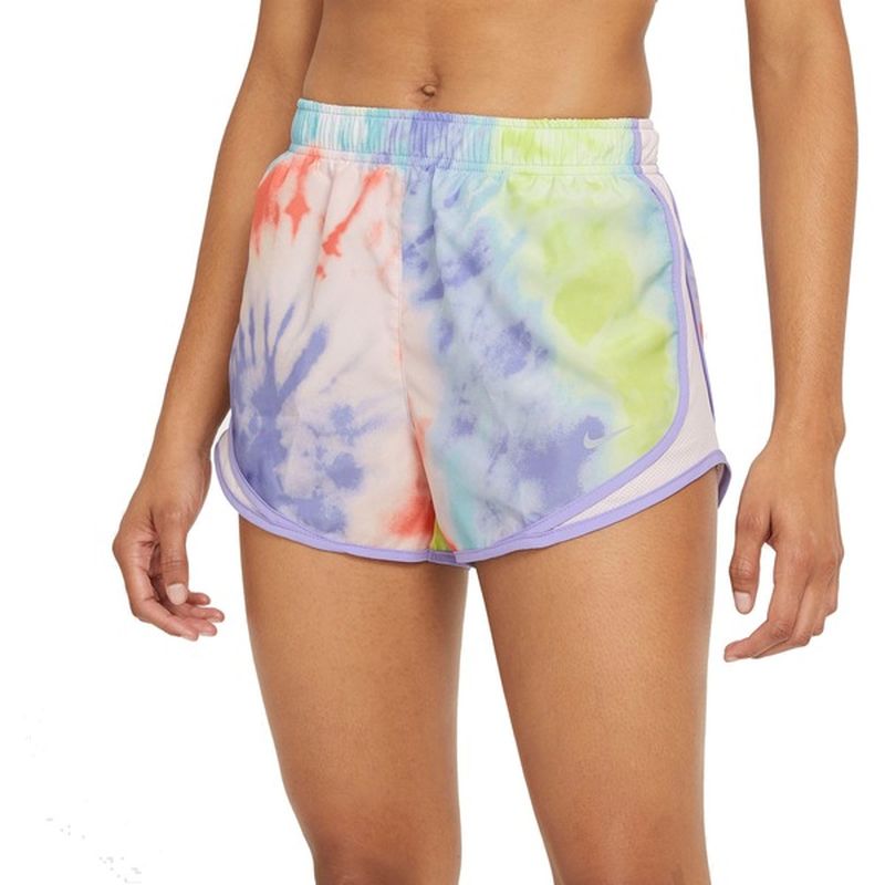 Nike tempo shorts xxl - pixeum.net