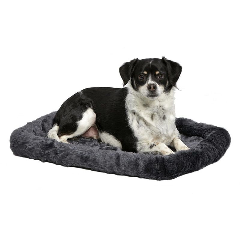 48 x 30 dog bed