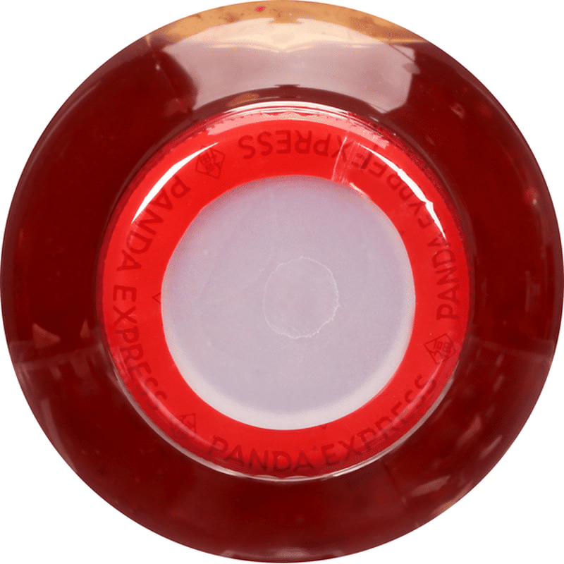 PANDA EXPRESS Sweet Chili Sauce (20.75 oz) Instacart