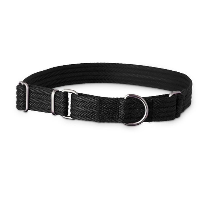 good to go martingale collar