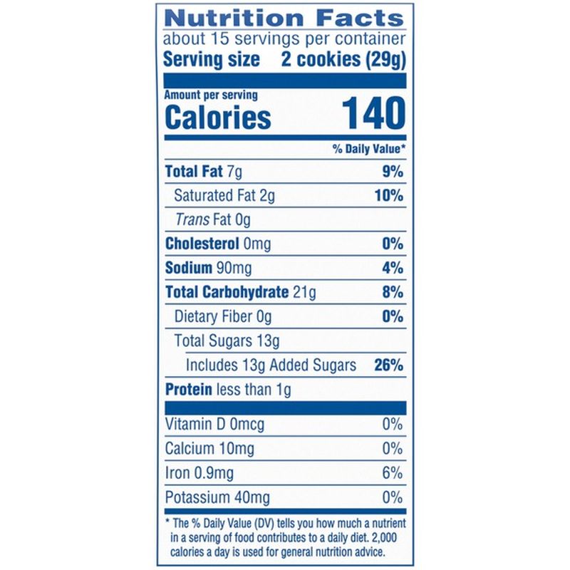 Oreo Double Stuf Chocolate Sandwich Cookies Original Flavor 1 Resealable Pack 15 35 Oz Delivery Or Pickup Near Me Instacart Oreo Double Stuf Chocolate Sandwich Cookies Original Flavor 1 Resealable Pack 15 35 Oz Delivery Or Pickup Near Me Instacart