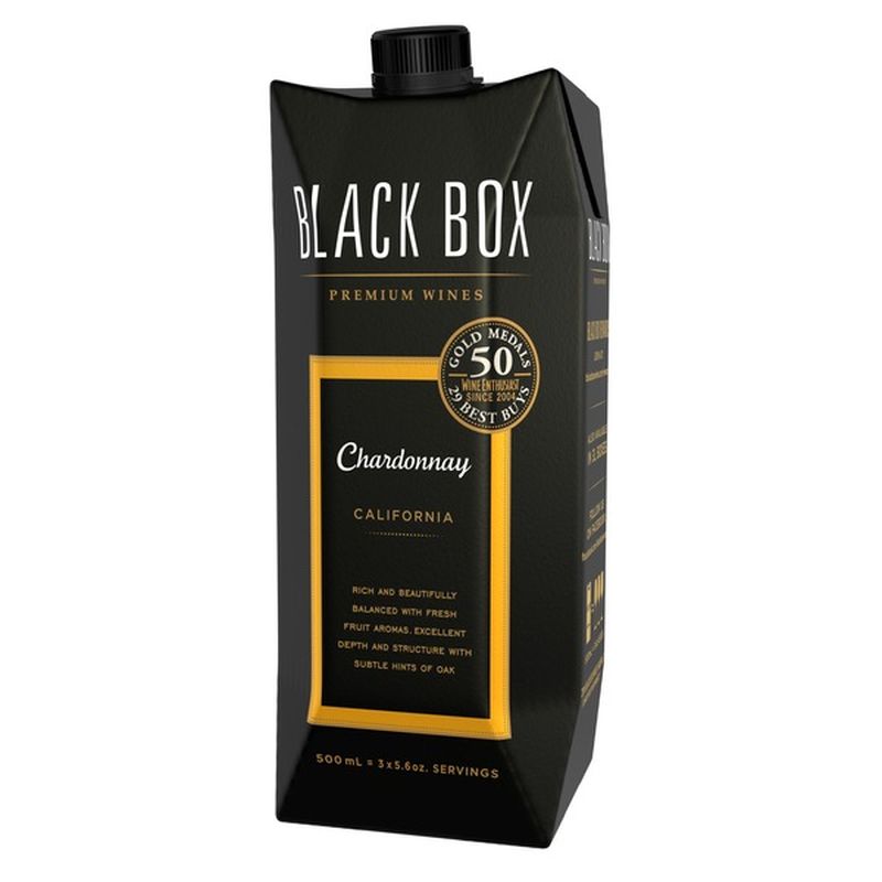 black-box-wines-chardonnay-white-wine-go-pack-500-ml-from-safeway