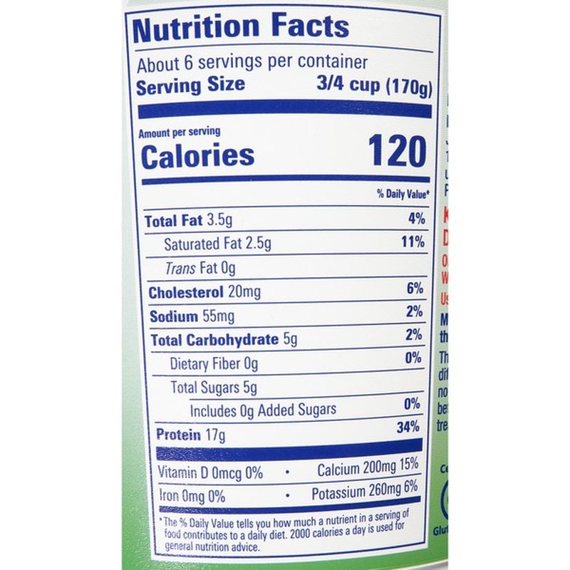 fage-2-yogurt-nutrition-facts-fage-2-yogurt-nutrition-label-hands