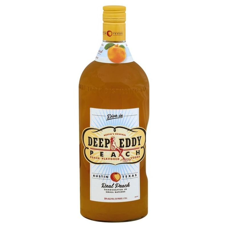 deep eddy vodka price deep eddy vodka price