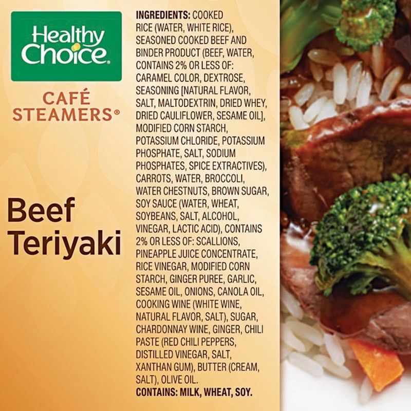 Healthy Choice Cafe Steamers Asian Beef Teriyaki 9 5 Oz Instacart healthy-choice-cafe-steamers-asian-beef-teriyaki-9-5-oz-instacart