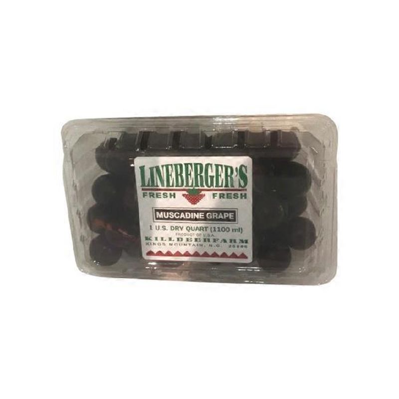 black-muscadine-grapes-1-container-instacart