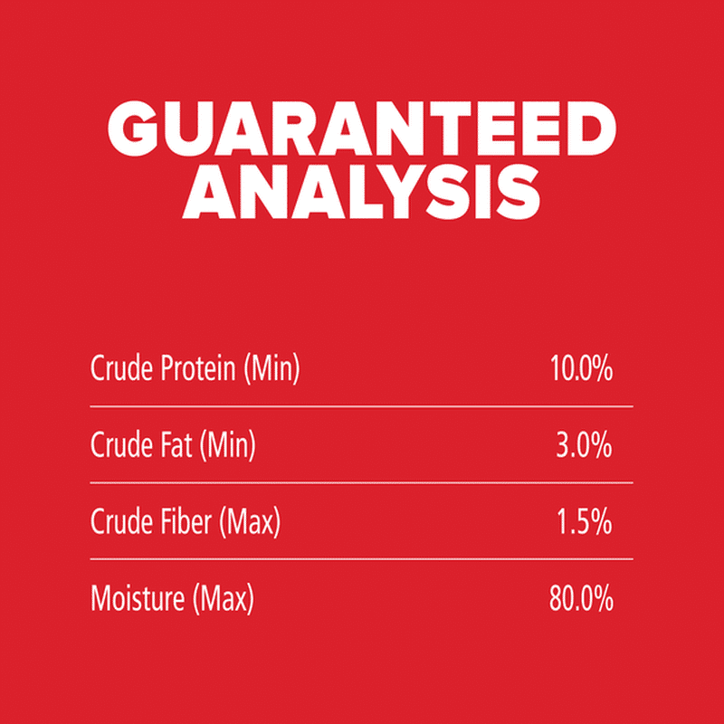 alpo lamb and rice dog food