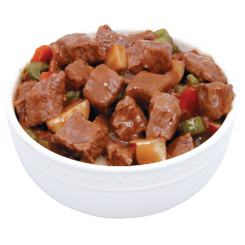 ExtraLean Beef Stew Meat, Package (1 lb) from Sprouts Farmers Market Instacart
