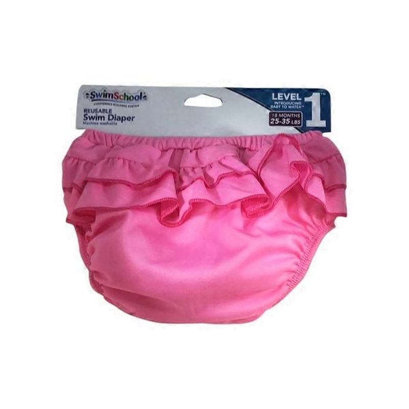 swimschool swim diaper