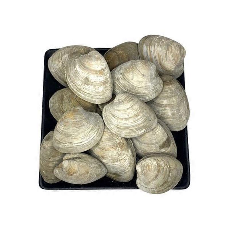 little-neck-clams-1-lb-instacart