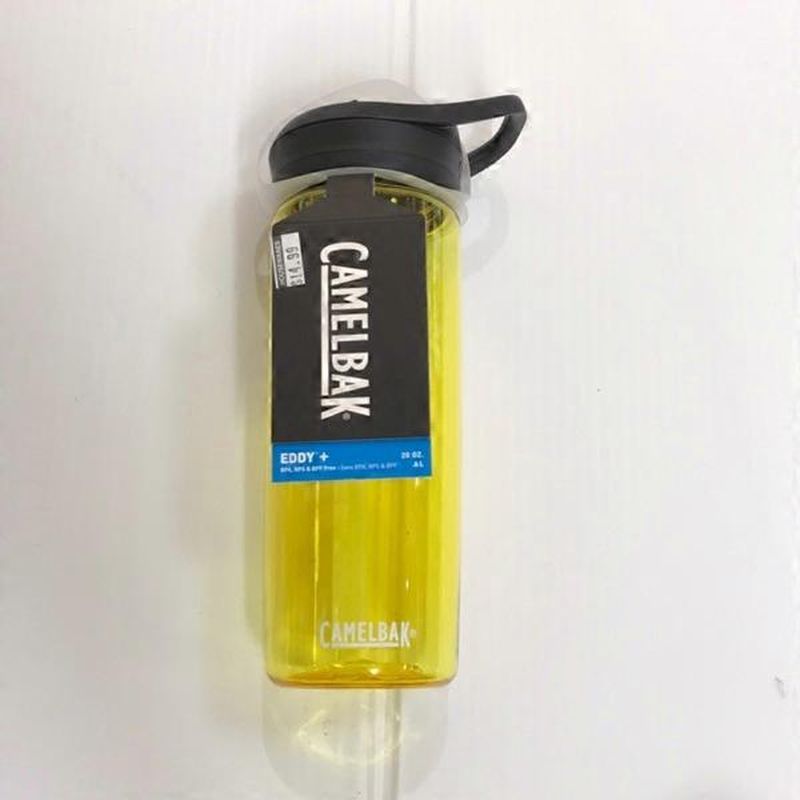 backyardbrickovens com