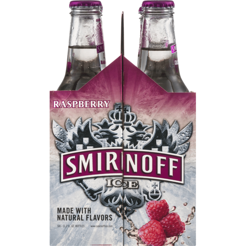 smirnoff-malt-beverage-raspberry-11-2-fl-oz-instacart