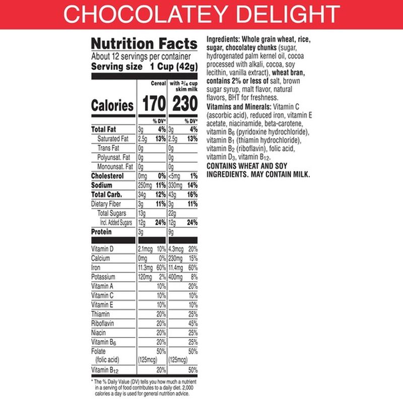 kellogg-s-special-k-breakfast-cereal-chocolatey-delight-18-5-oz