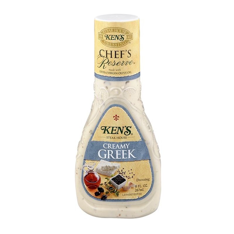 ken-s-steakhouse-ken-s-chef-s-reserve-creamy-greek-dressing-9-fl-oz-instacart