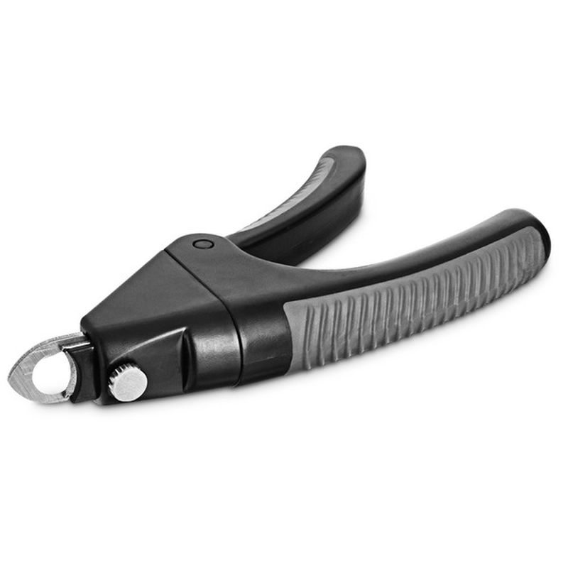 nail clippers for dogs petco