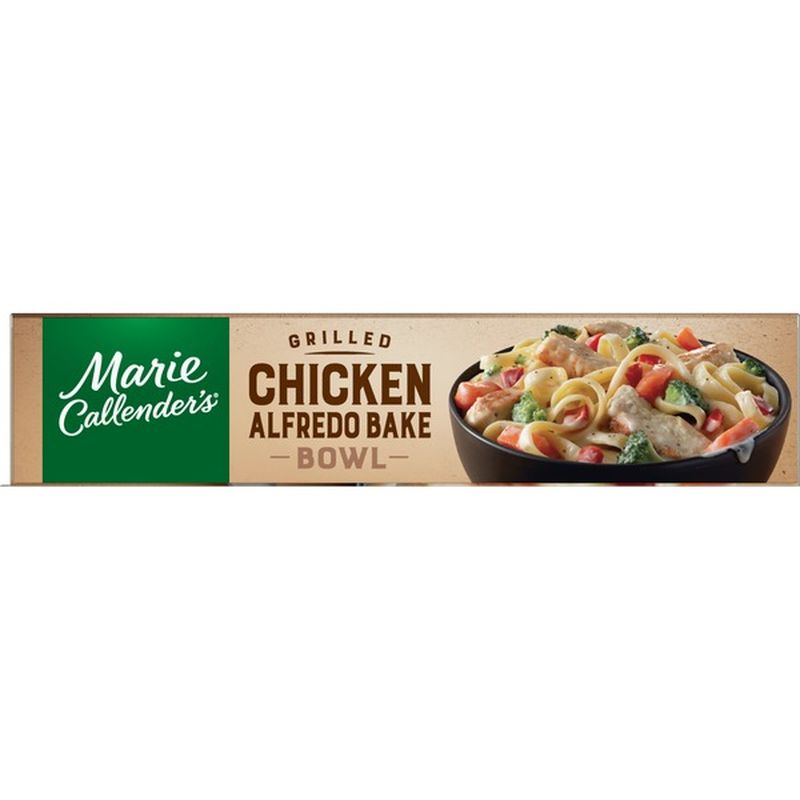 chicken alfredo near me chicken alfredo near me