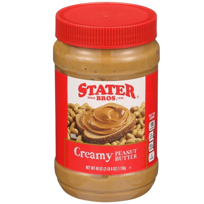 stater bros order online pickup in store
