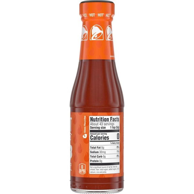 taco-bell-hot-sauce-7-5-oz-instacart