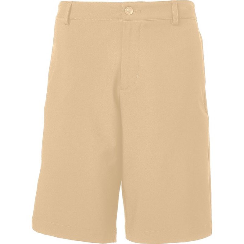 xxl golf shorts 
