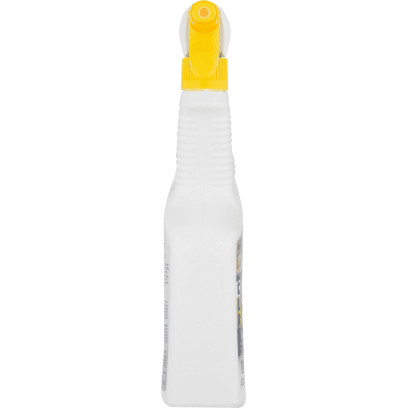 CLR Stain Remover, Stubborn, Carpet, Fabric & Floor, Stain CLR Stain Remover, Stubborn, Carpet, Fabric & Floor, Stain
