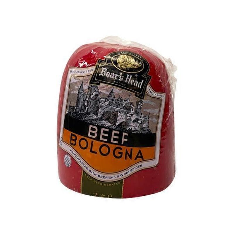 boar-s-head-beef-bologna-16-lb-instacart