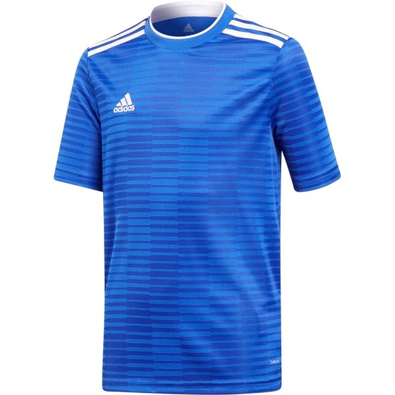 adidas Boys' Condivo Soccer Jersey (each) Delivery or Pickup Near ...