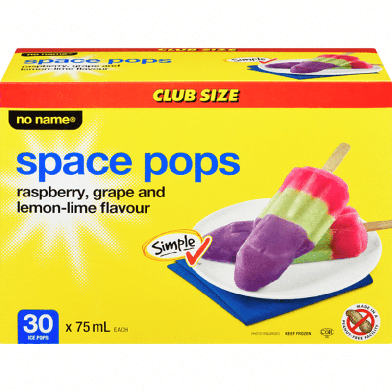 space-pop-ice-cream
